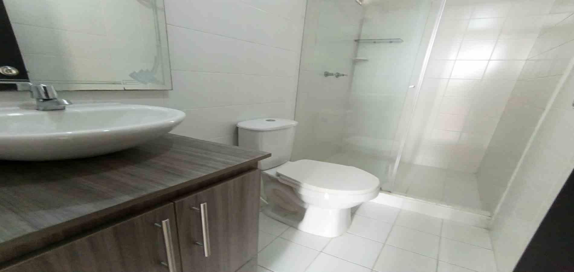 Foto de Apartamento en Venta en Puerta del sol, Manizales - 16 - 279067071