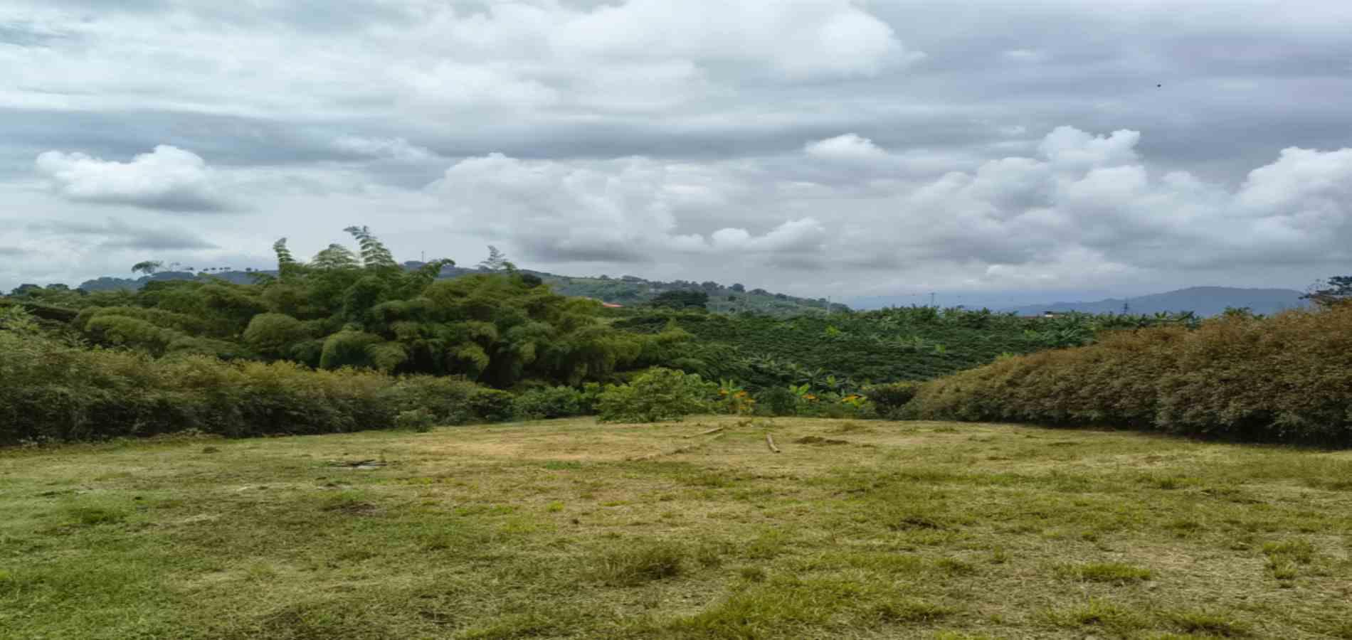 Foto de Lote / terreno en Venta en Vereda el lembo, Santa rosa de cabal - 5 - 279068708