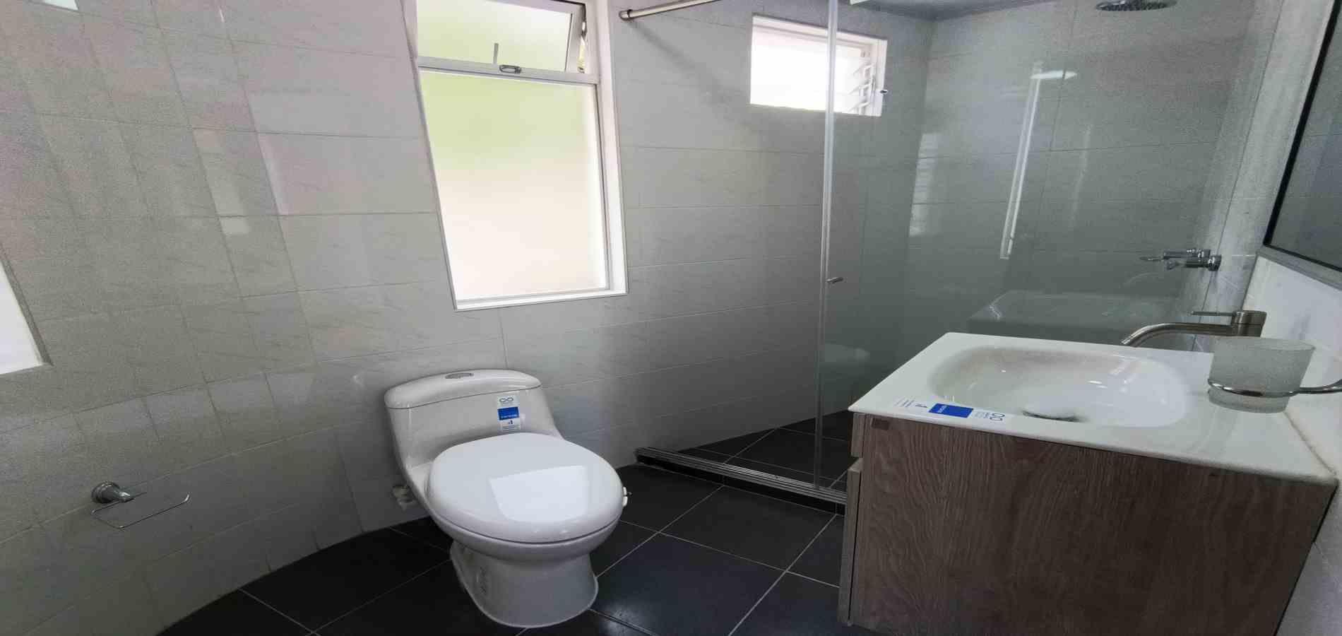 Foto de Casa en Arriendo en La toscana, Manizales - 16 - 279067744