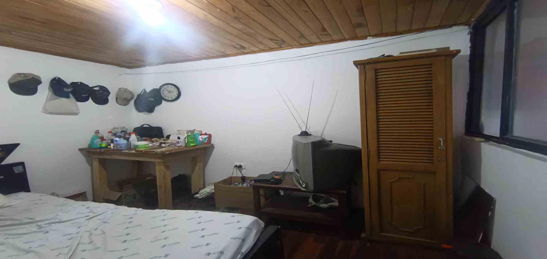Foto de Casa en Venta en Uribe, Manizales - 3 - 279068937