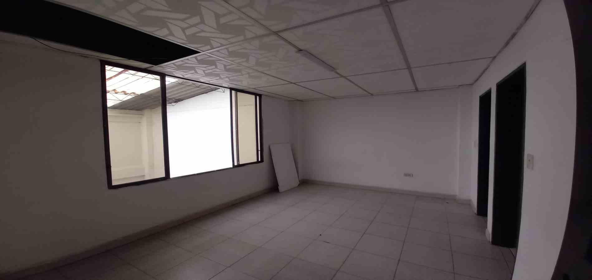 Foto de Casa en Arriendo en Av 19, Armenia  - 27 - 279064117