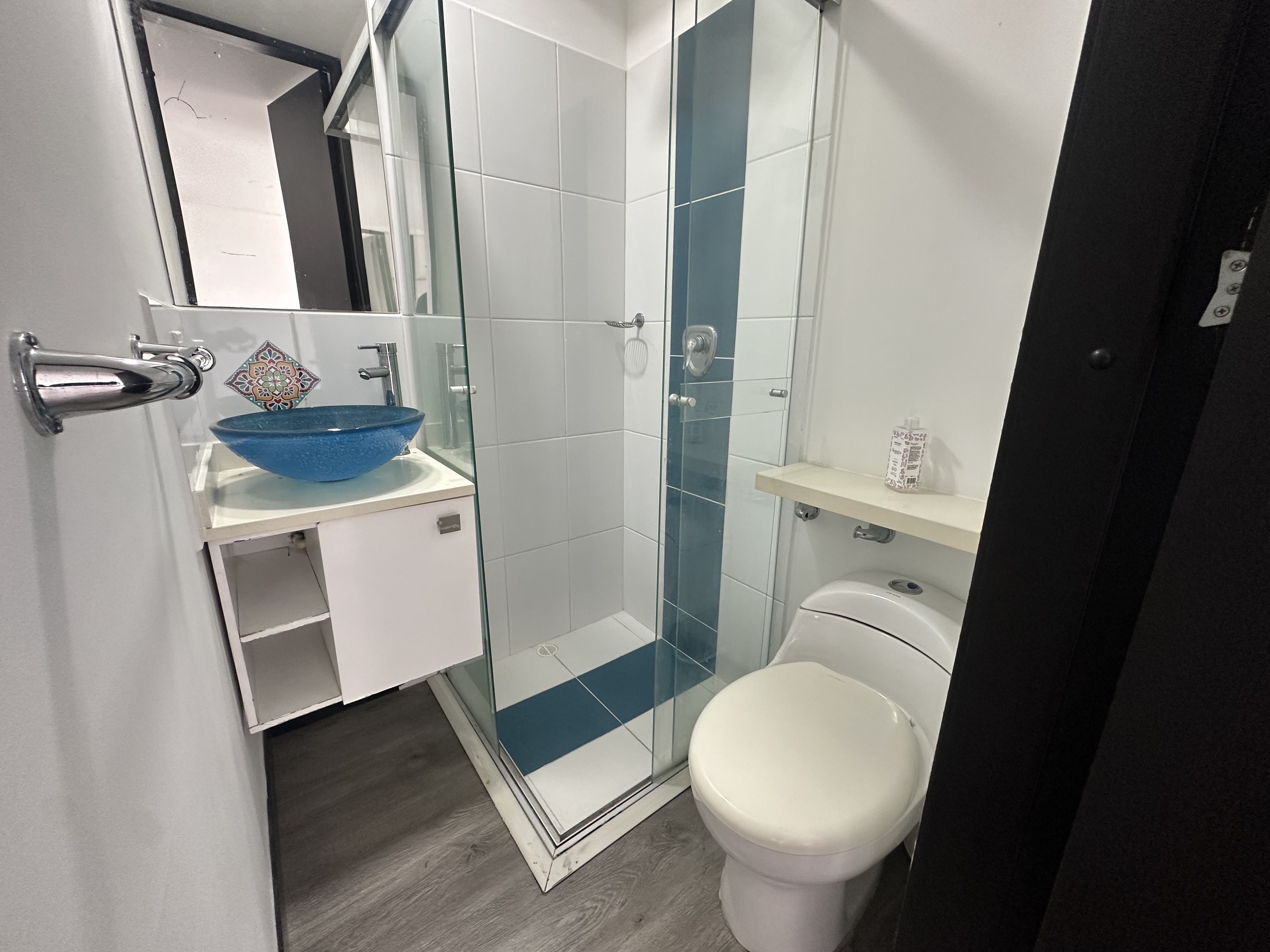 Foto de Apartamento en Venta en Av 19, Armenia  - 1 - 279068981