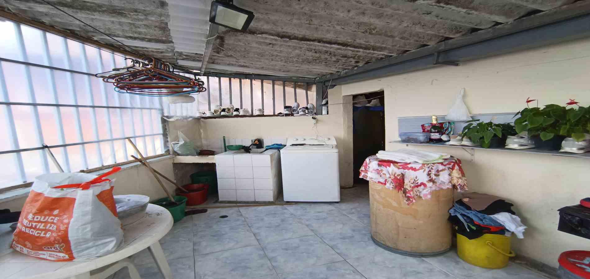 Foto de Casa en Venta en El bosque, Manizales - 2 - 279068855