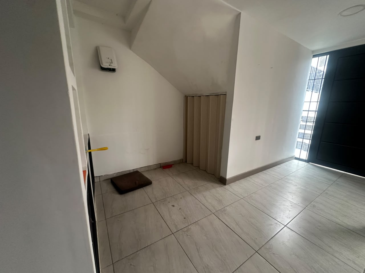 Foto de Casa en Arriendo en Pradera, Dosquebradas - 25 - 279069253