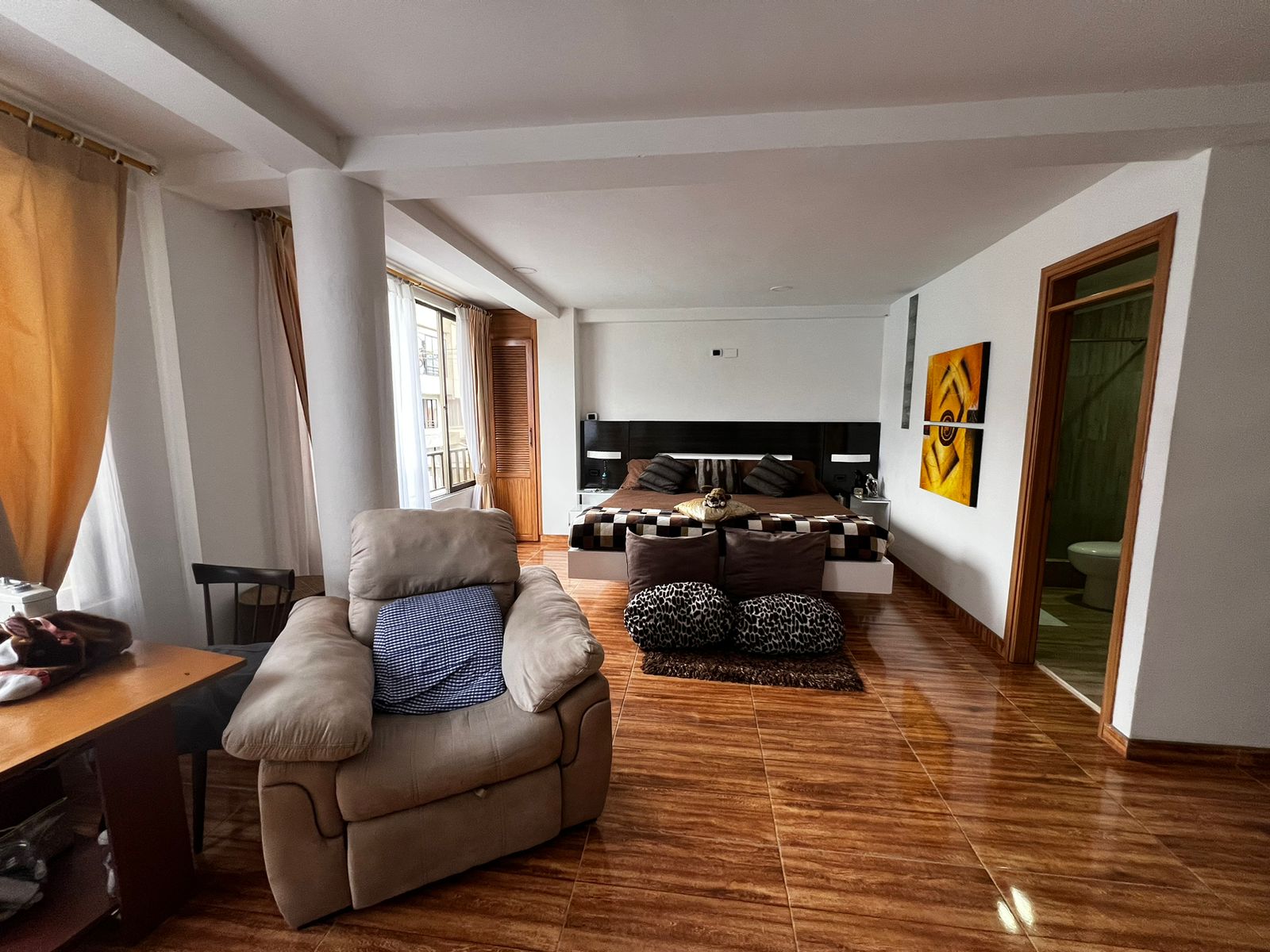 Foto de Casa en Venta en Santa rosa de cabal, Santa rosa de cabal - 17 - 279056790