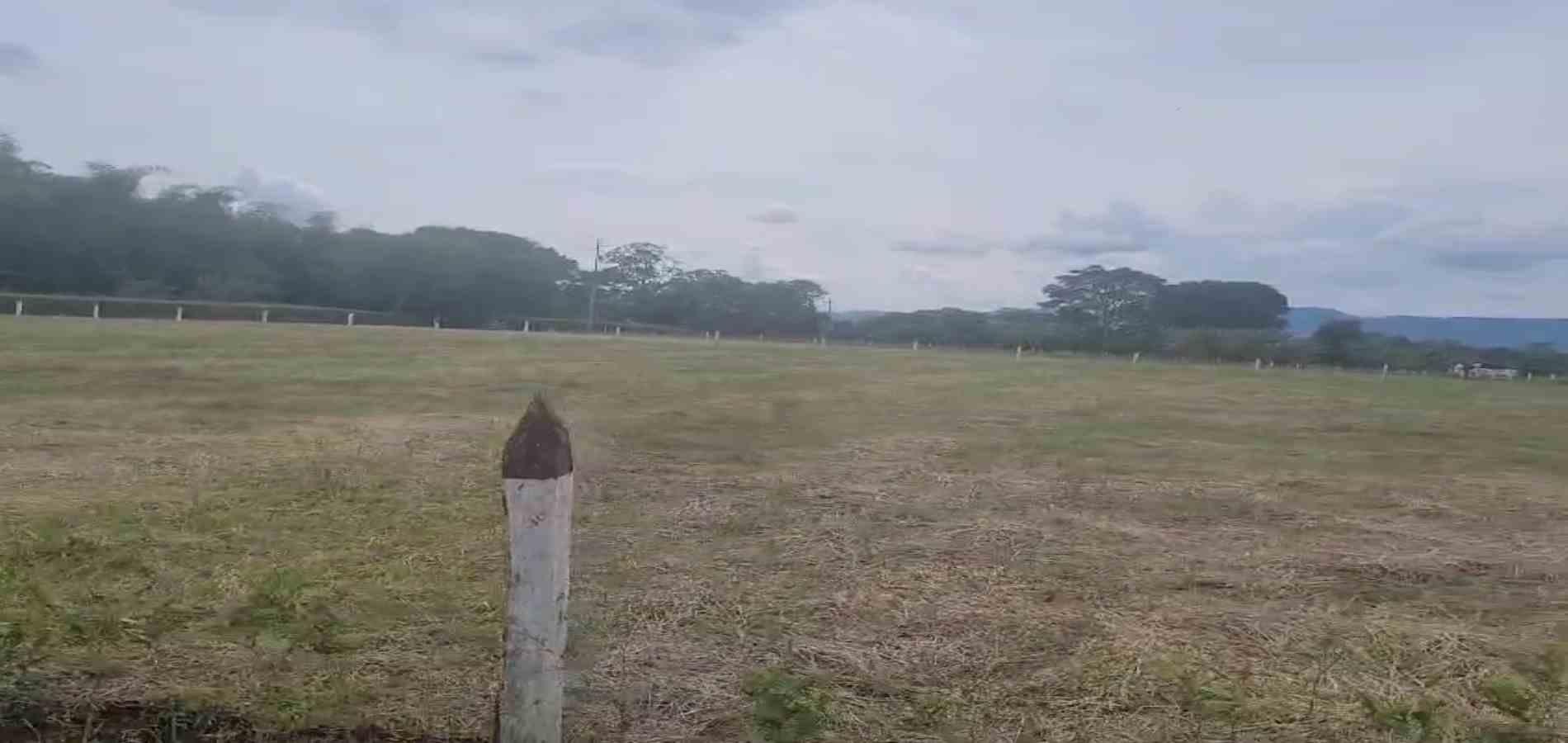 Foto de Lote / terreno en Venta en Pantanillo, Alamos de poporo 103 t 8 - 8 - 279063117