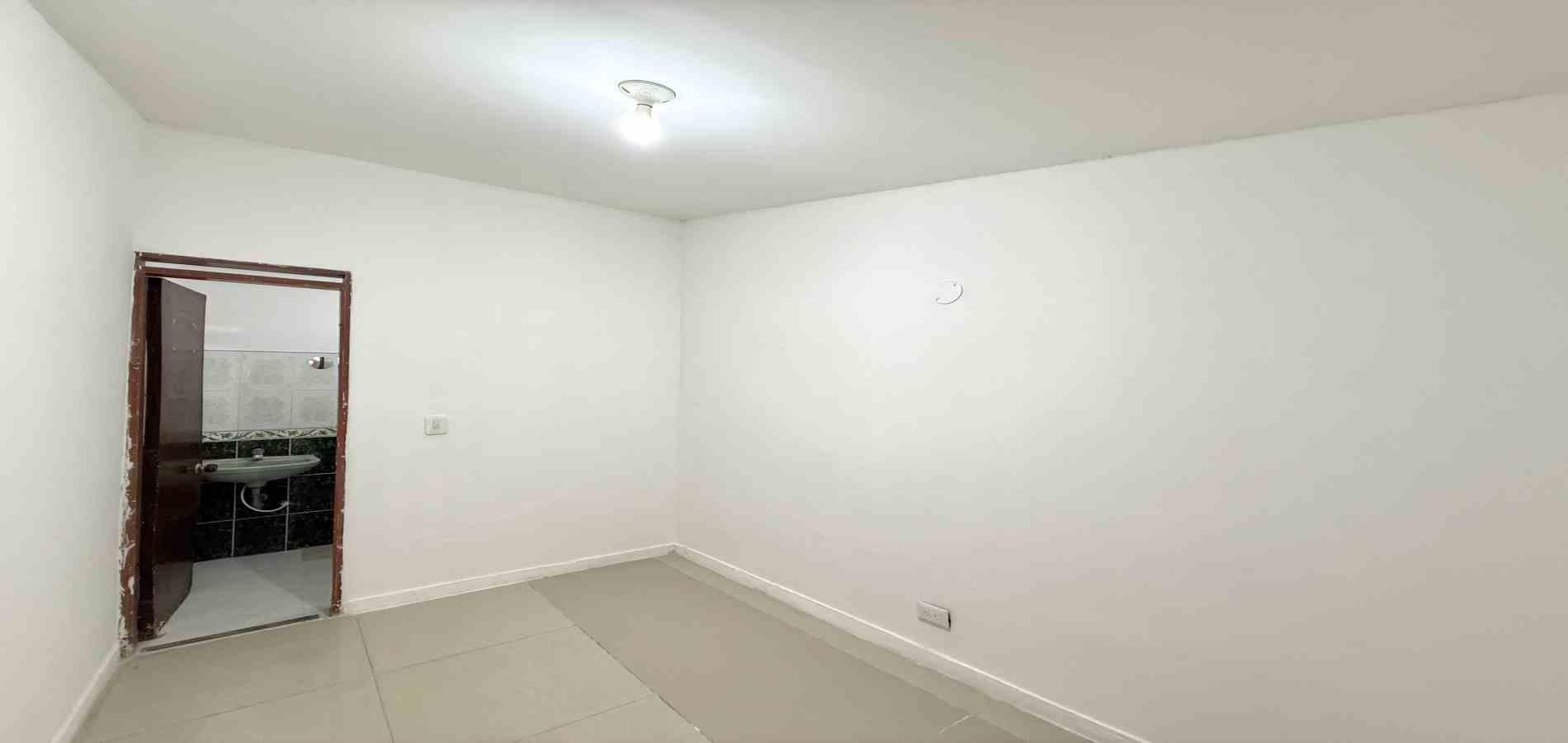 Foto de Casa en Arriendo en Centenario, Pereira - 5 - 279062031