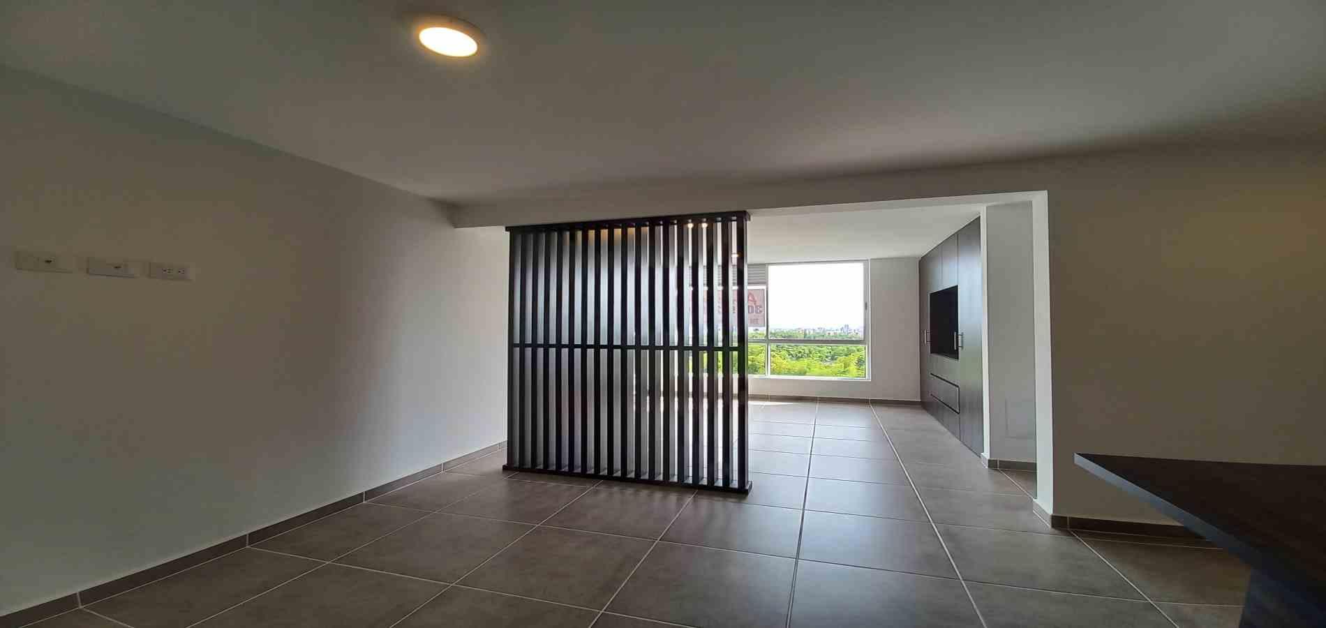 Foto de Apartaestudio para Arriendo en La pradera, Dosquebradas - 279069334