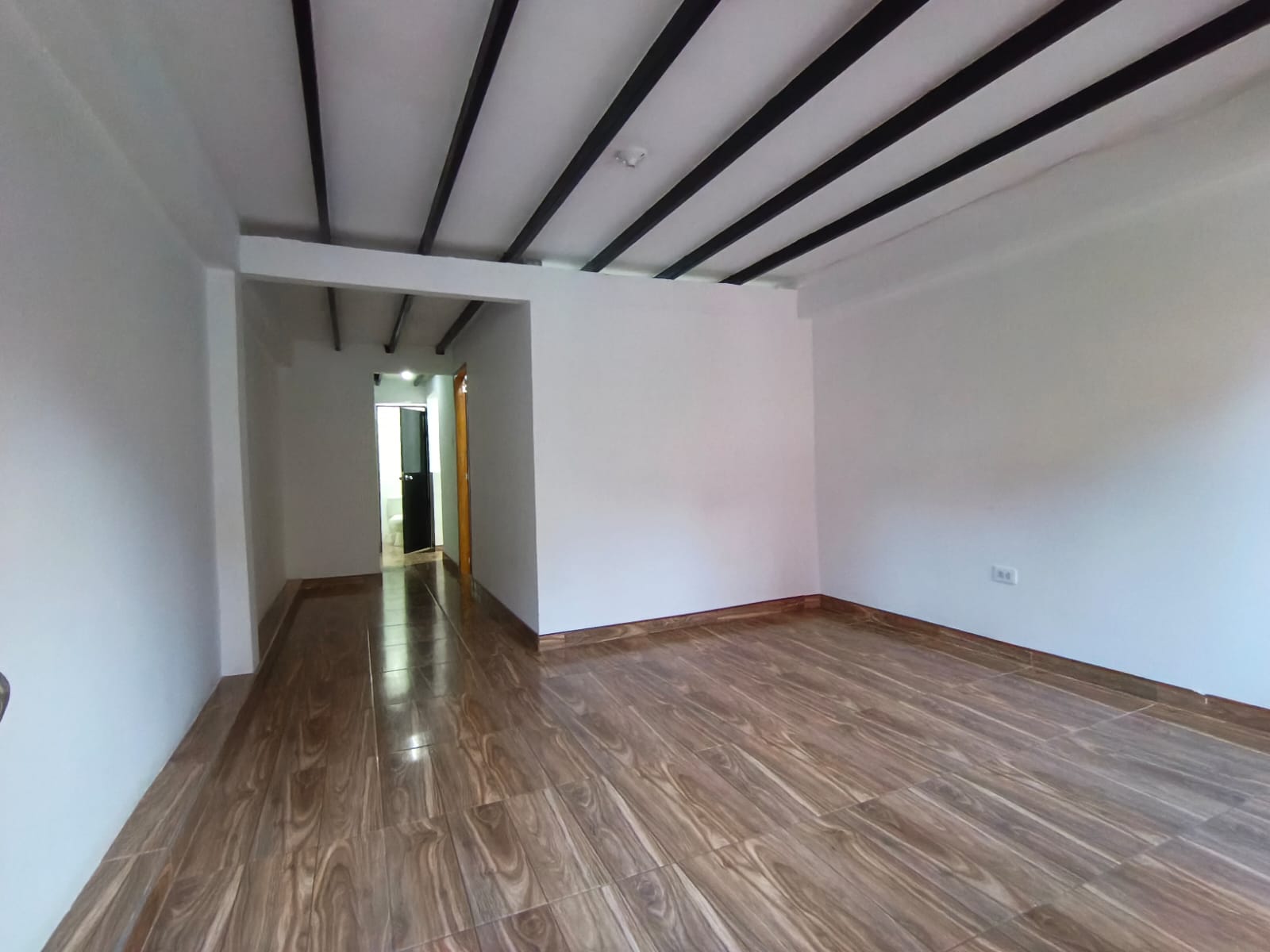 Foto de Apartamento en Arriendo en Samaria, Manizales - 13 - 279068405