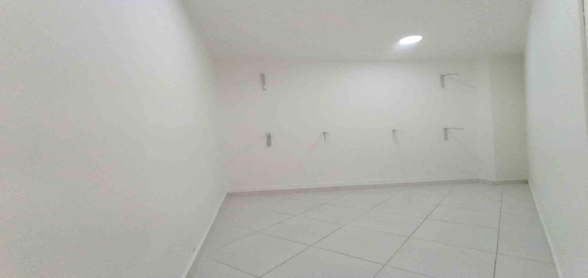 Foto de Local en Arriendo en Centro, Manizales - 5 - 279070161