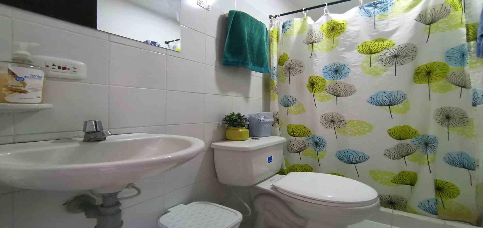 Foto de Apartamento en Venta en  la doctora, Chinchina - 9 - 279069113