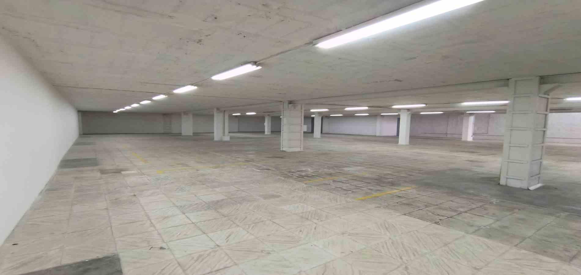 Foto de Bodega en Arriendo en Alto tablazo, Manizales - 7 - 279069270