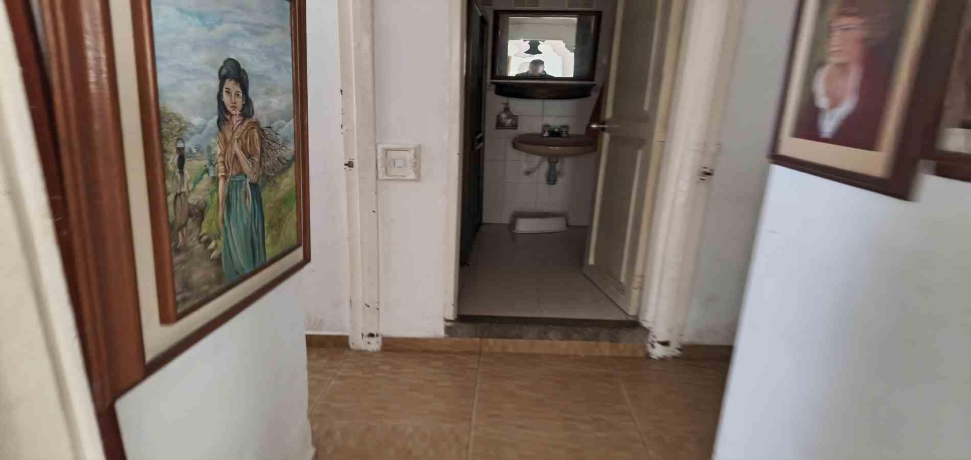 Foto de Apartamento para Venta en Granada, Armenia  - 279068110