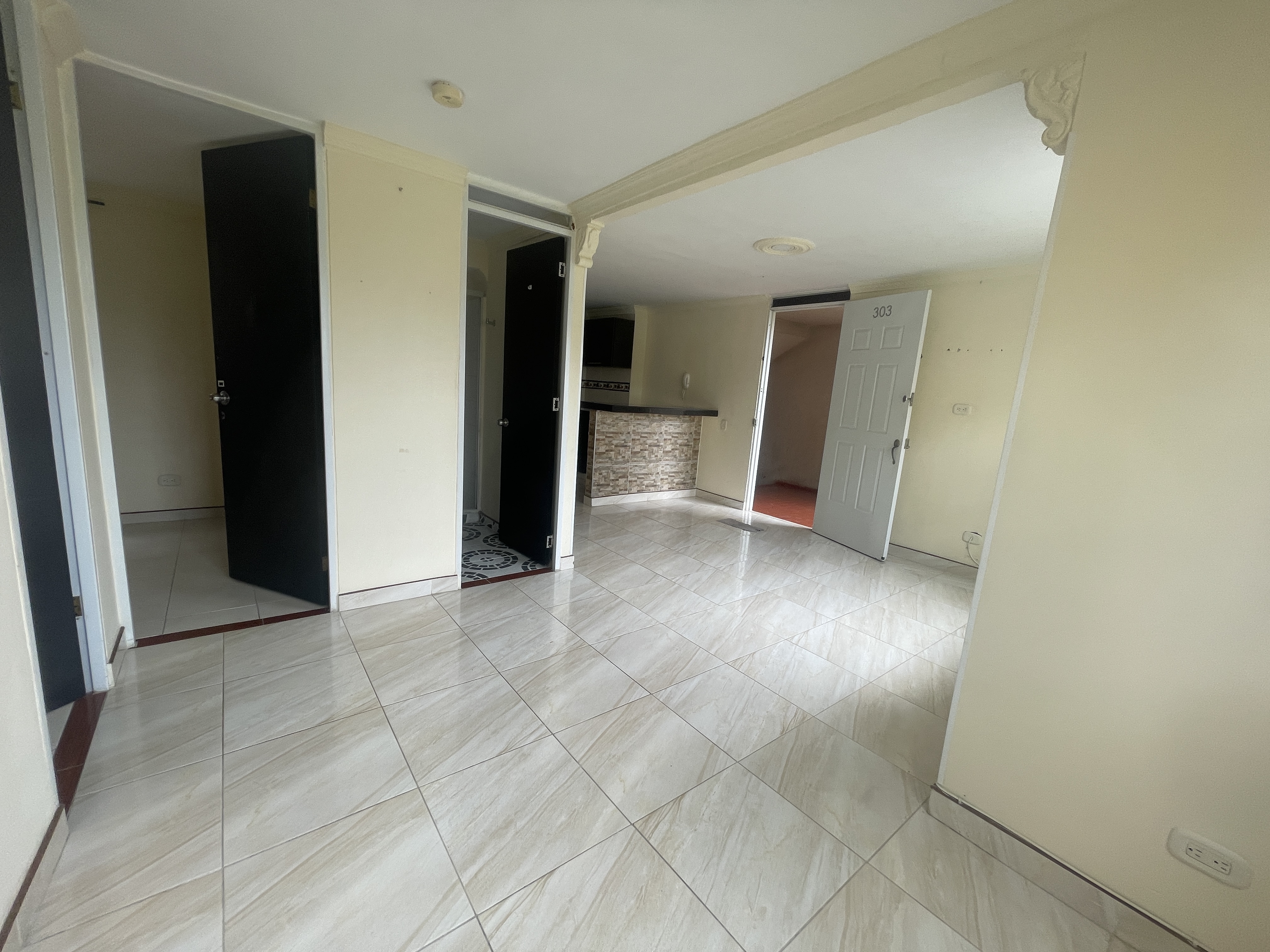 Foto de Apartamento en Venta en La patria, Armenia  - 7 - 279066166