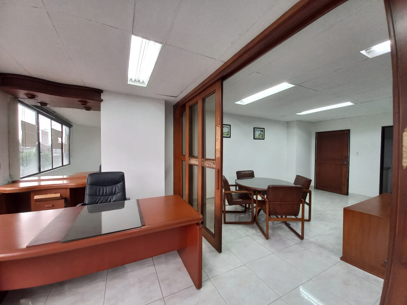 Foto de Oficina para Venta en Centro, Pereira - 279069687