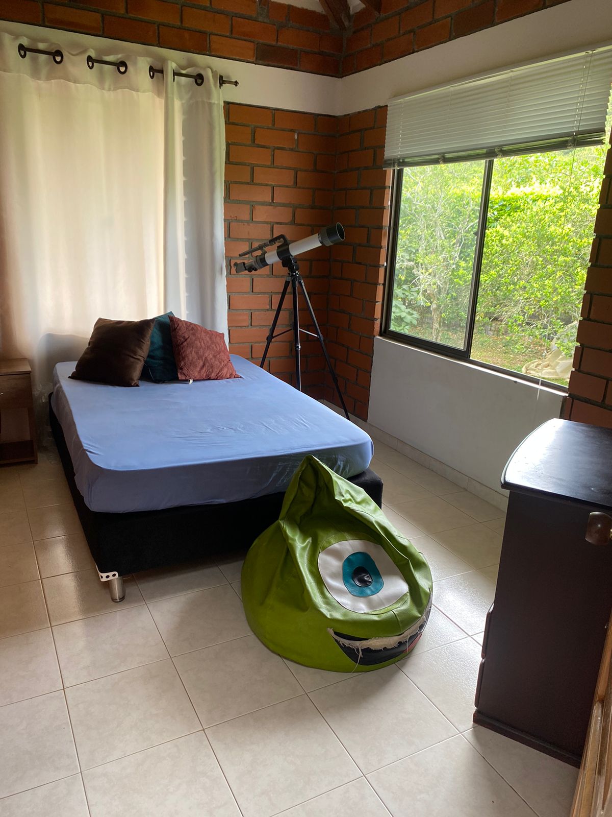 Foto de Casa campestre en Venta en Margaritas, Risaralda - 4 - 279056665