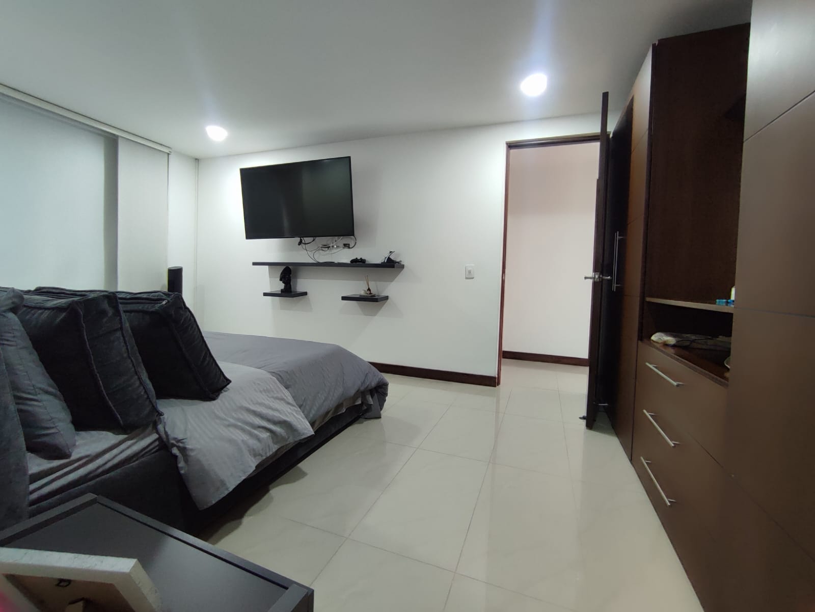Foto de Apartamento en Venta en Pinares, Pereira - 23 - 279062854