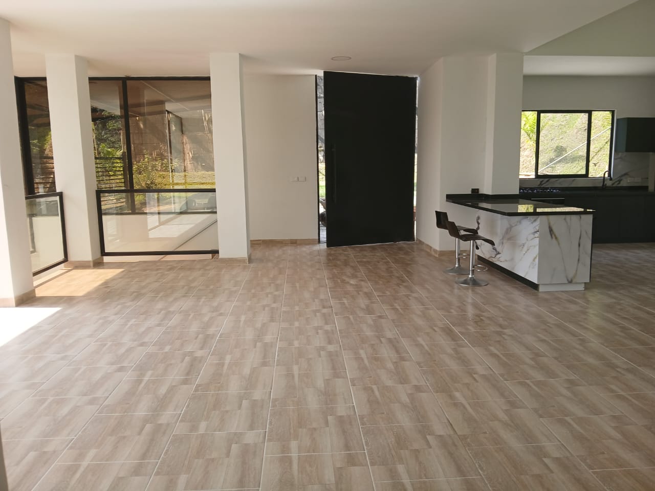Foto de Casa campestre en Venta en San bernardo del viento , Manizales - 4 - 279064743