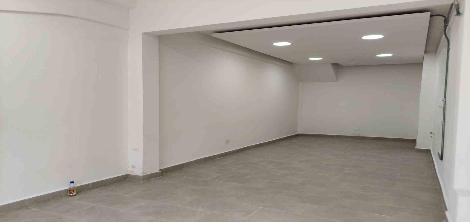 Foto de Local en Arriendo en La castellana, Armenia  - 4 - 279067834