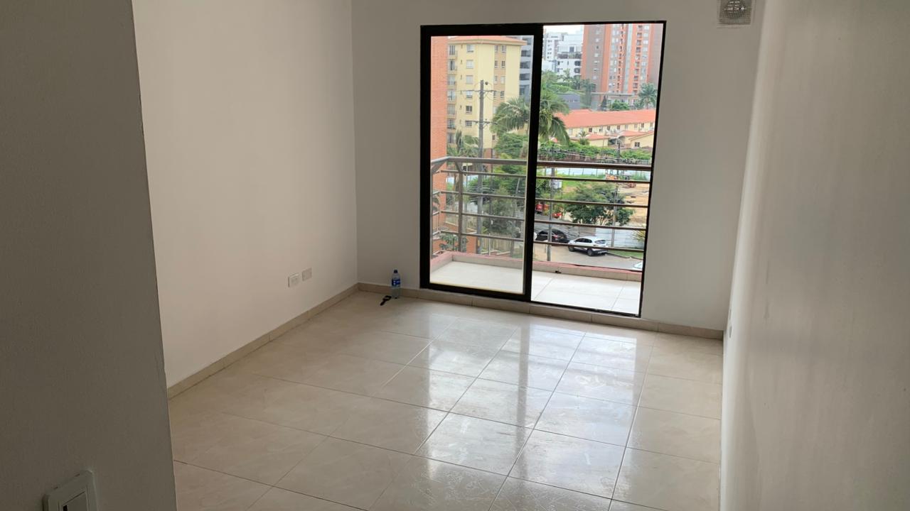 Foto de Apartamento en Arriendo en Pinares, Pereira - 12 - 279068880