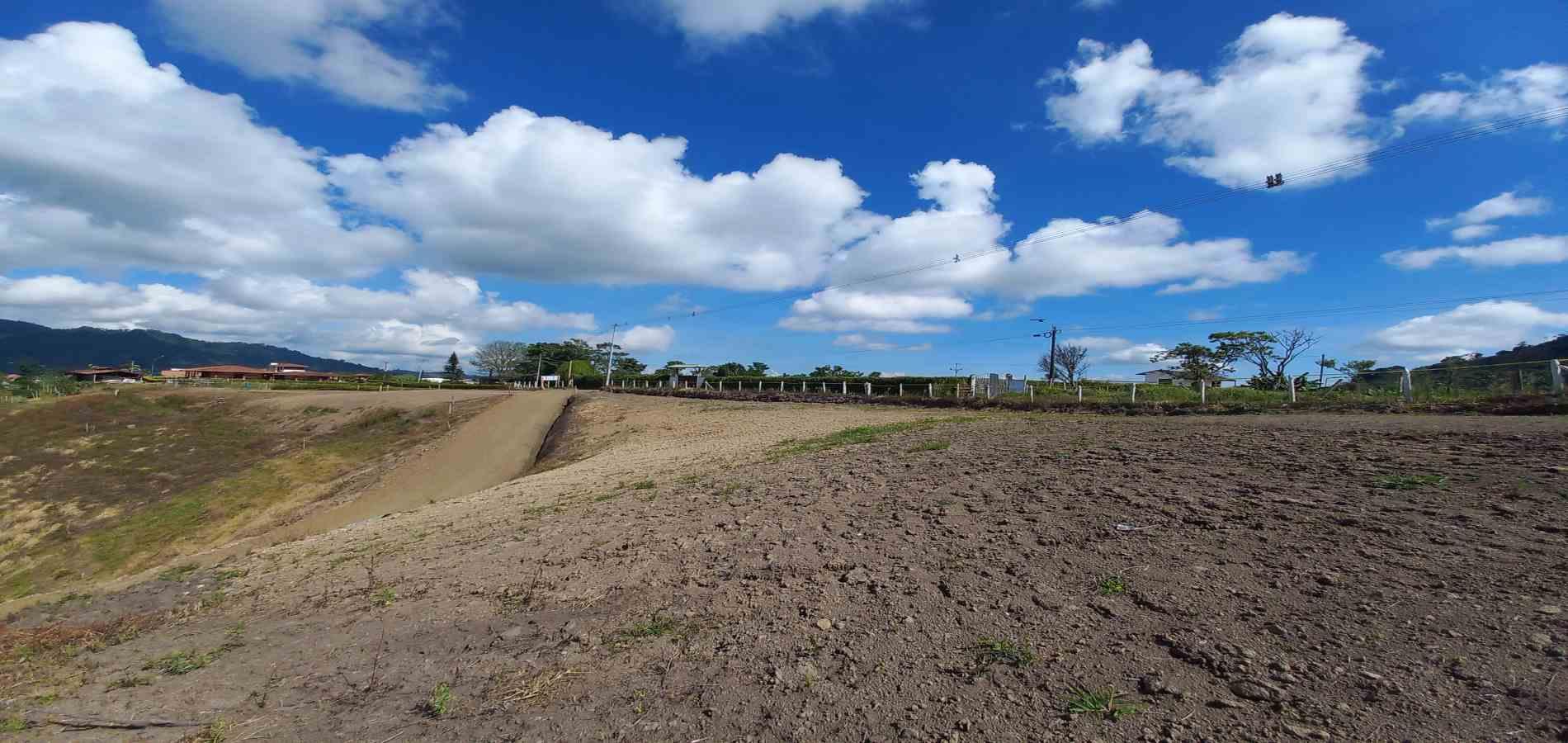 Foto de Lote / terreno en Venta en Vereda guacas, Santa rosa de cabal - 3 - 279067580