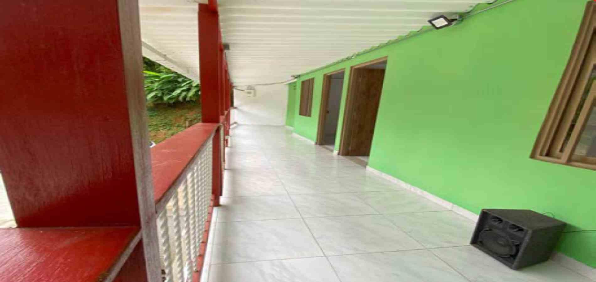 Foto de Casa campestre en Venta en Bosques de la acuarela, Dosquebradas - 8 - 279056552