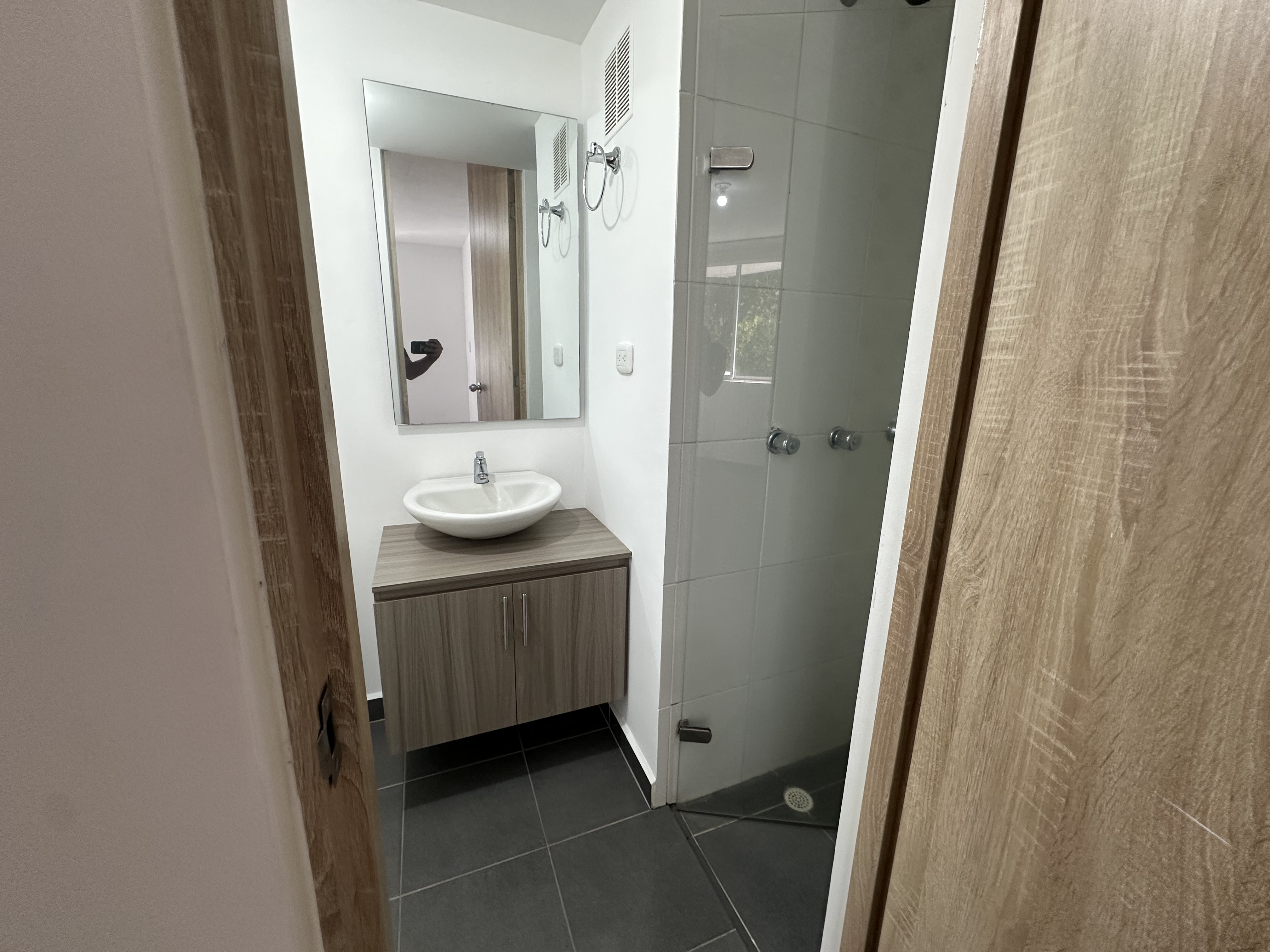 Foto de Apartamento en Arriendo en Avenida 19 norte, Armenia  - 13 - 279068253