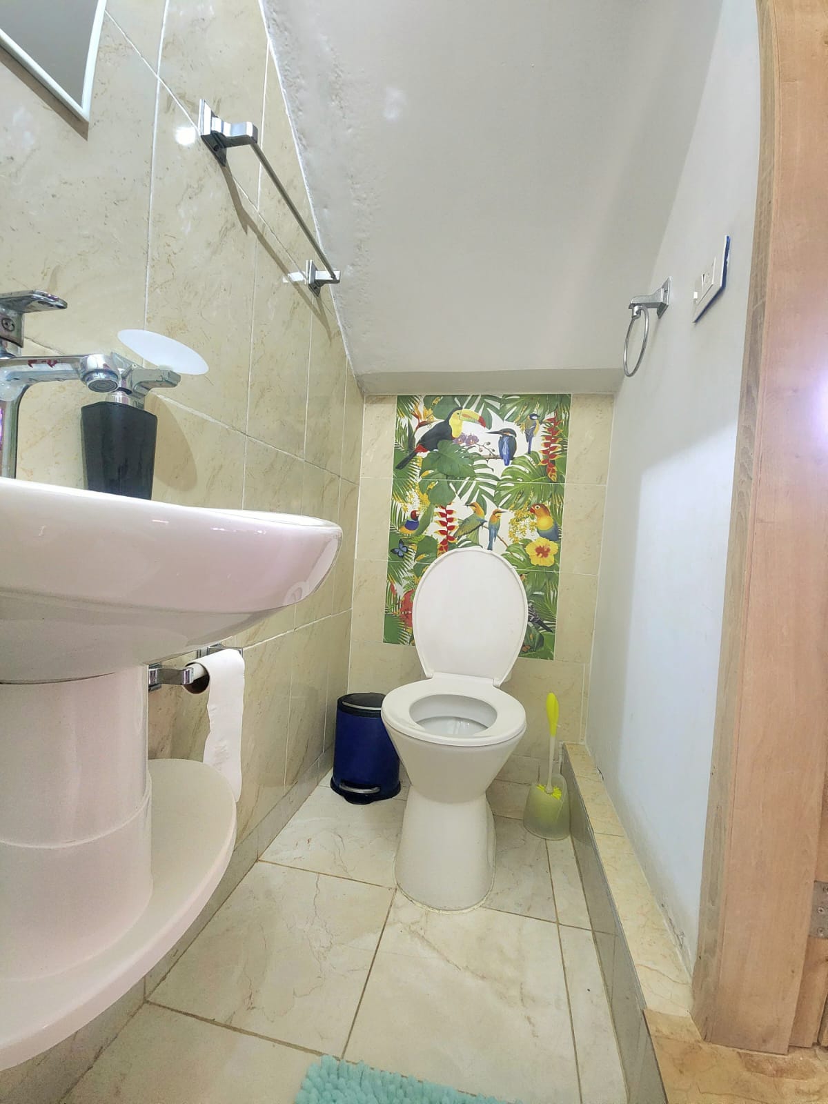Foto de Finca en Venta en Filandia, Filandia - 30 - 279066535