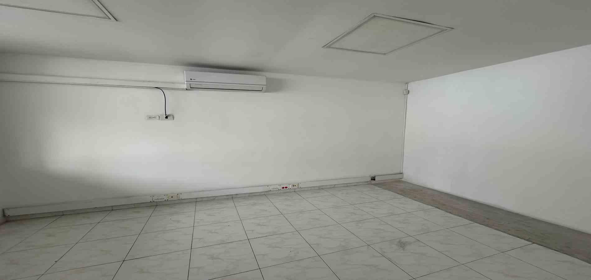 Foto de Casa en Arriendo en Circunvalar, Pereira - 10 - 279069397