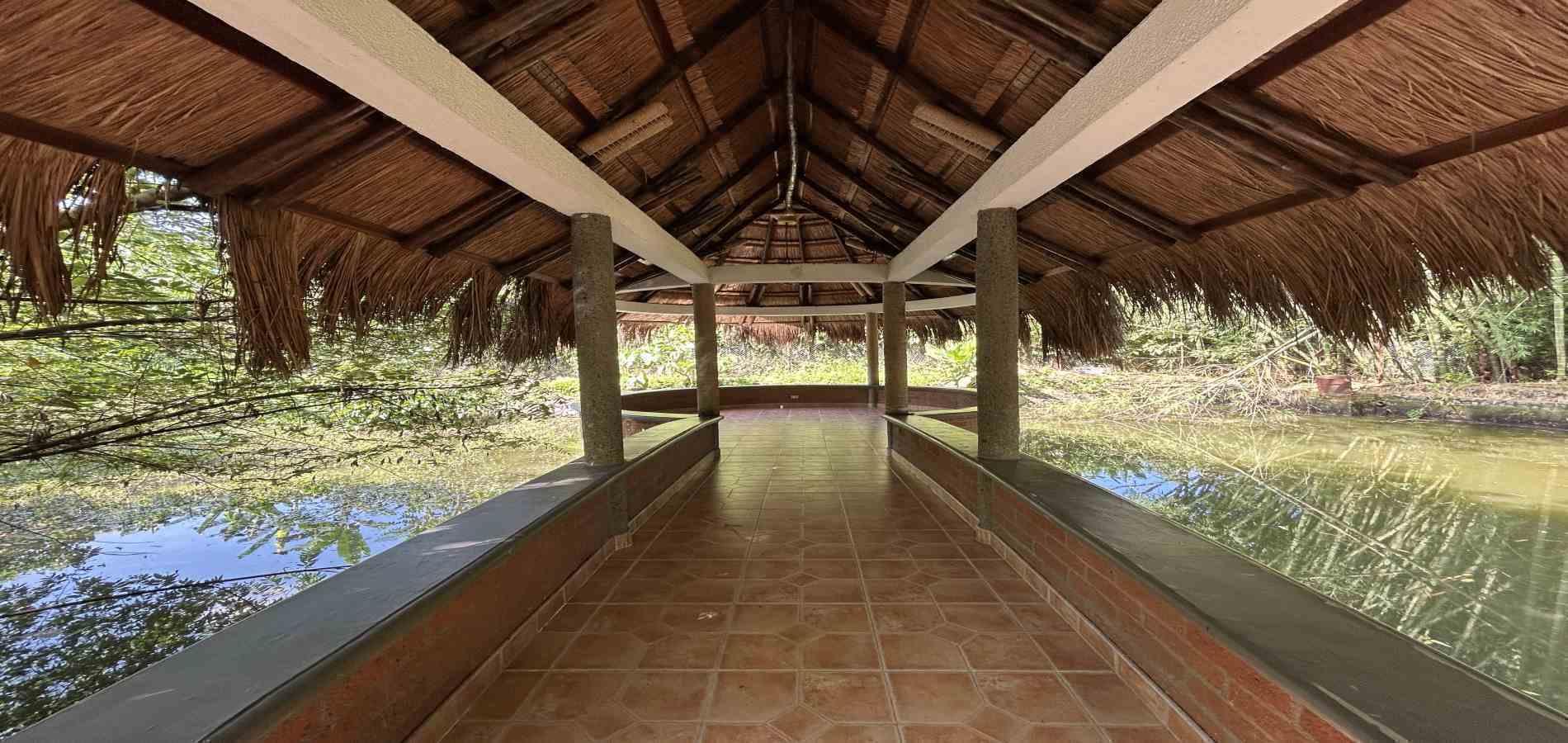 Foto de Casa campestre en Venta en Combia, Pereira - 2 - 279068280
