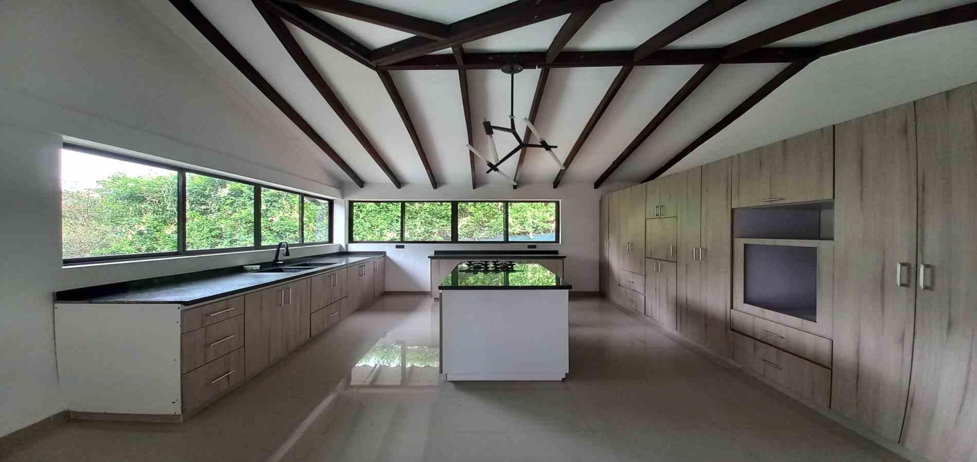 Foto de Casa en Arriendo en Cerritos, Pereira - 10 - 279069888