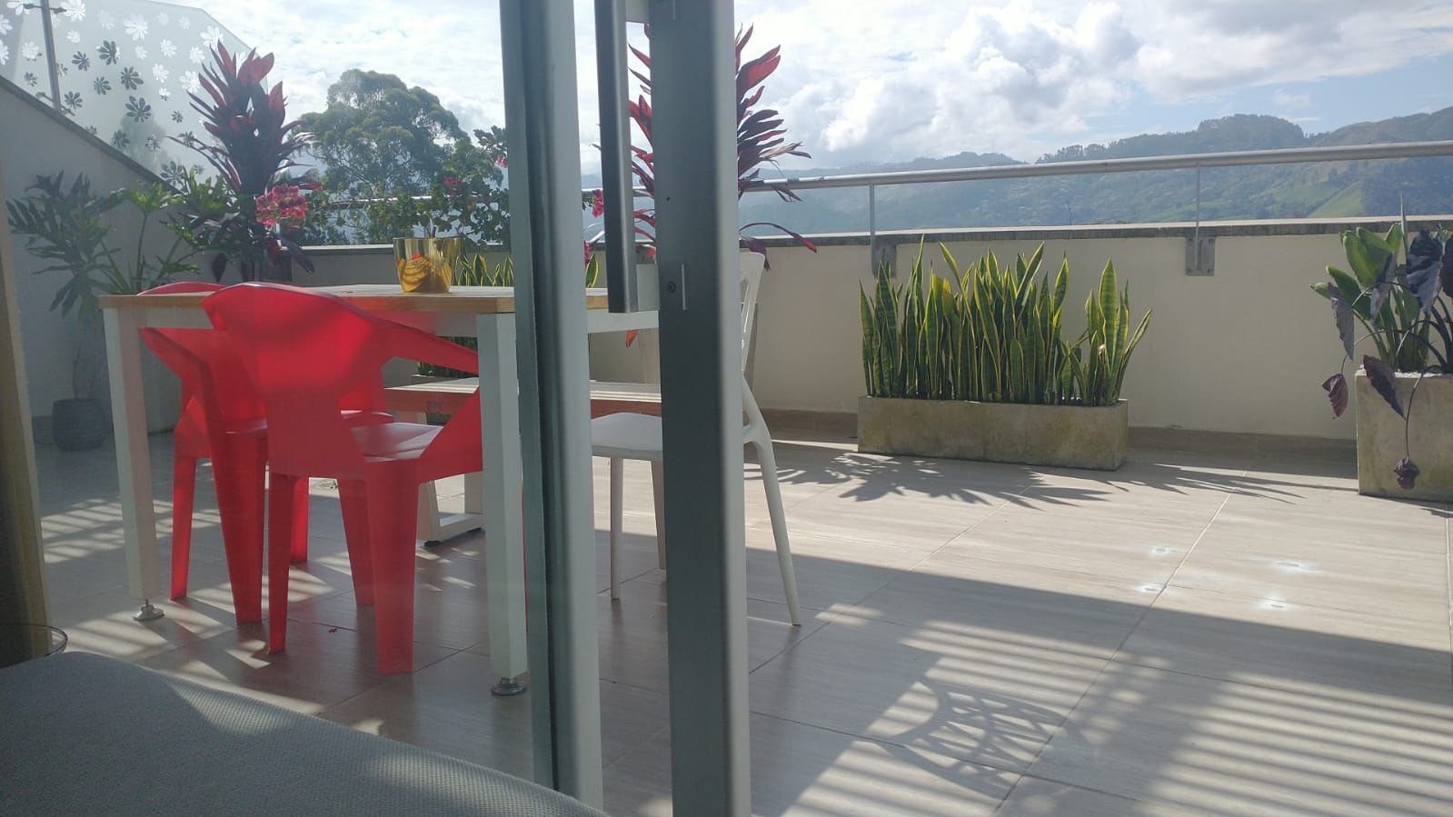 Foto de Apartamento en Venta en Palermo, Manizales - 8 - 279069252