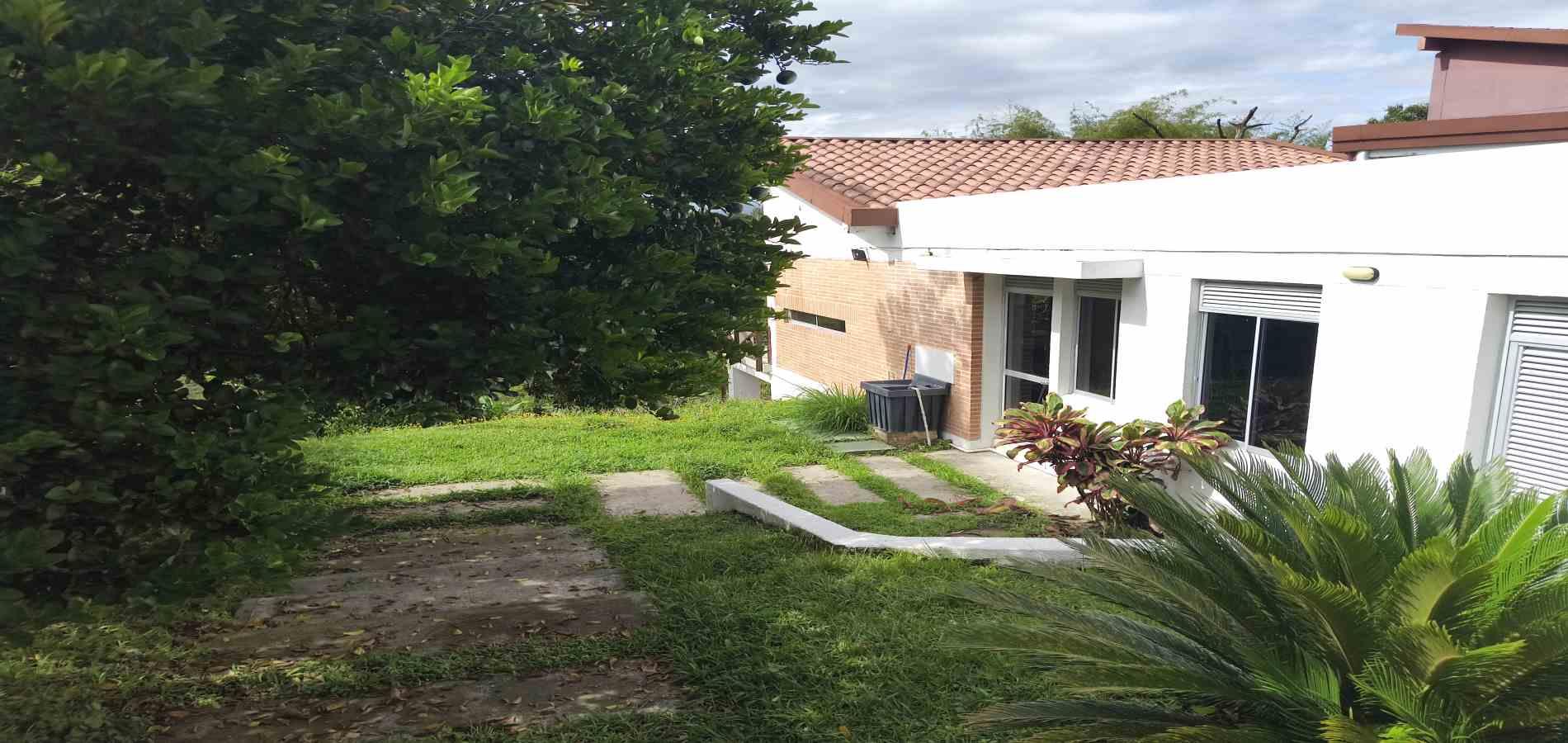 Foto de Casa campestre en Venta en Via aeropuerto el eden, Armenia  - 55 - 279068192
