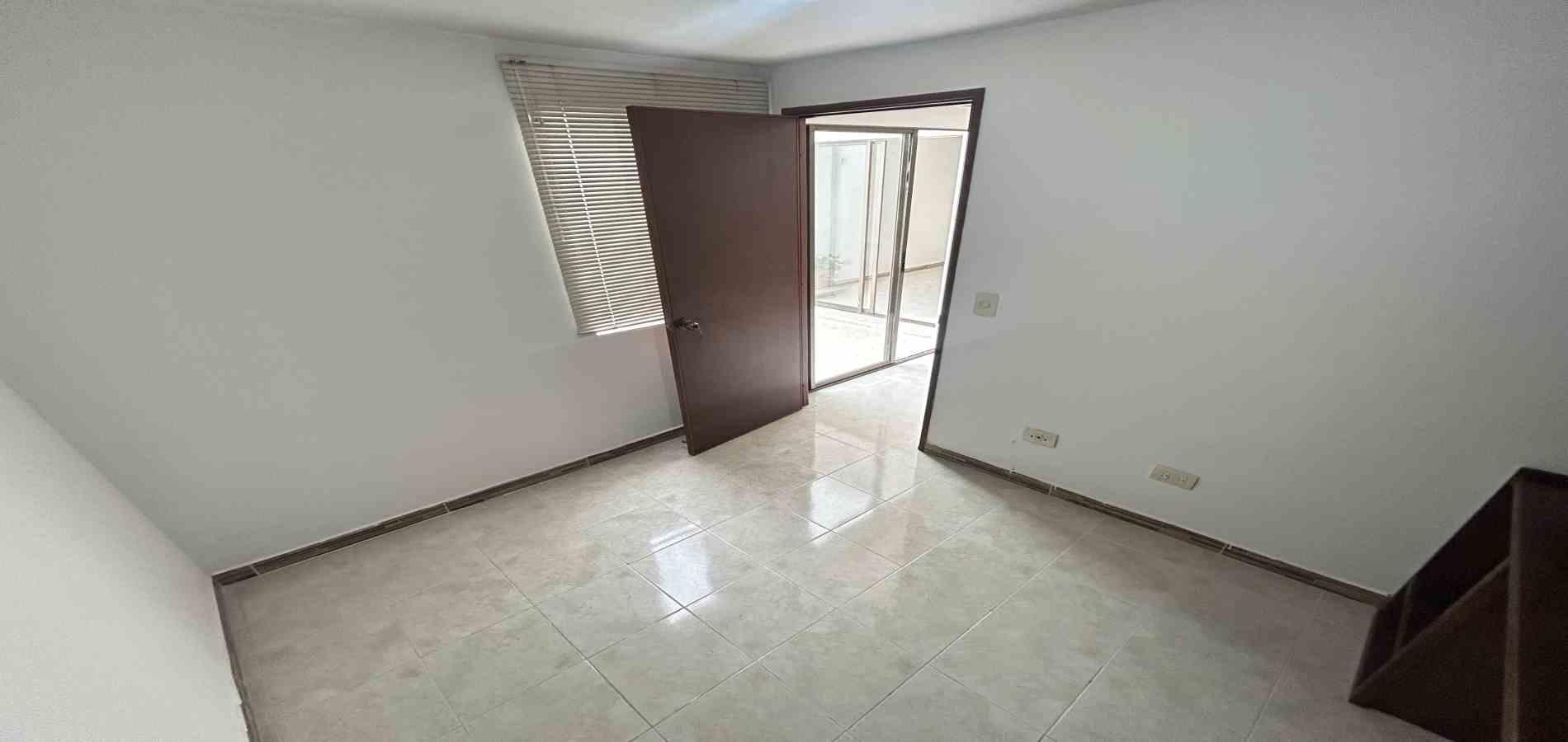 Foto de Casa en Arriendo en Avenida las americas, Pereira - 6 - 279068423