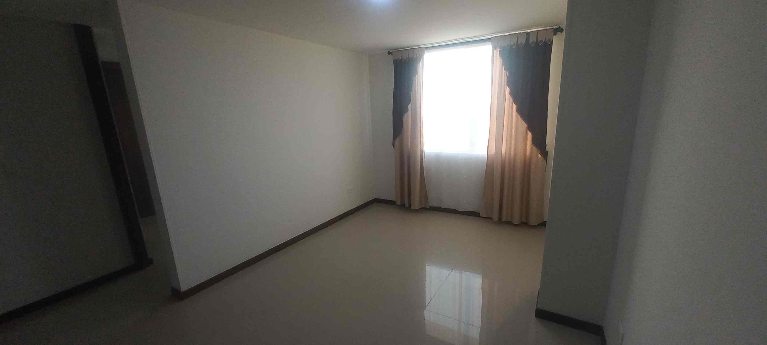 Foto de Apartamento en Arriendo en Armenia, Armenia  - 13 - 279056040