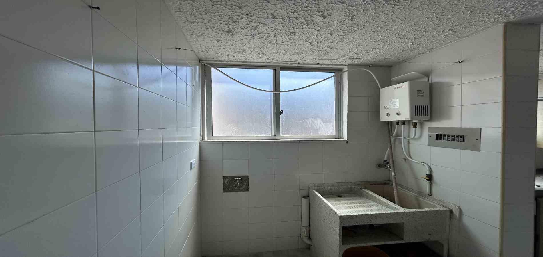 Foto de Apartamento en Venta en Perla del sur, Pereira - 7 - 279069516