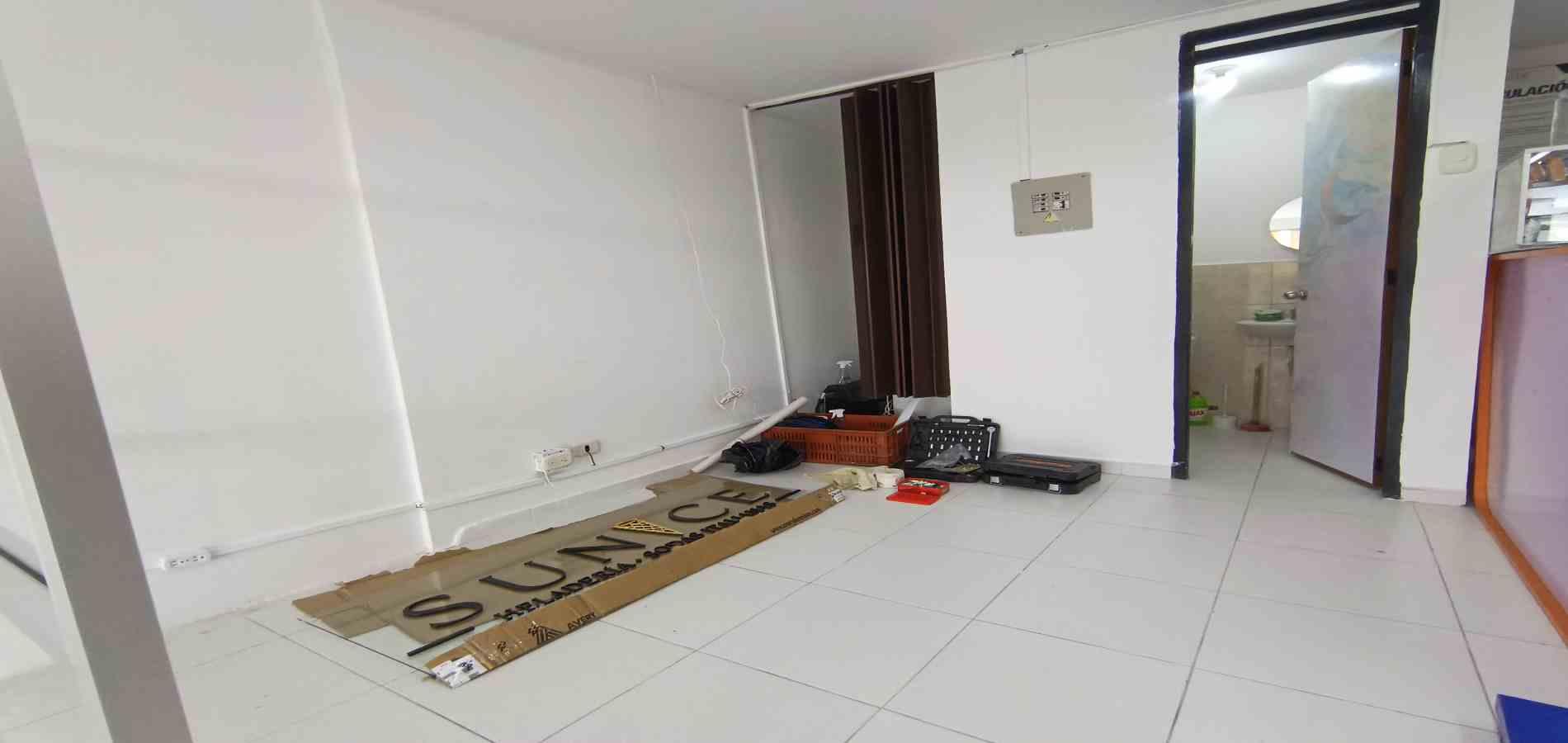 Foto de Local en Arriendo en Versalles, Manizales - 7 - 279069053