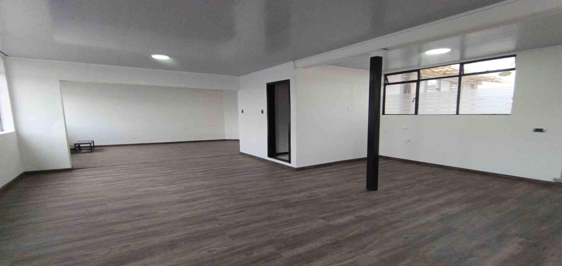 Foto de Local en Arriendo en Avenida santander , Manizales - 12 - 279056554
