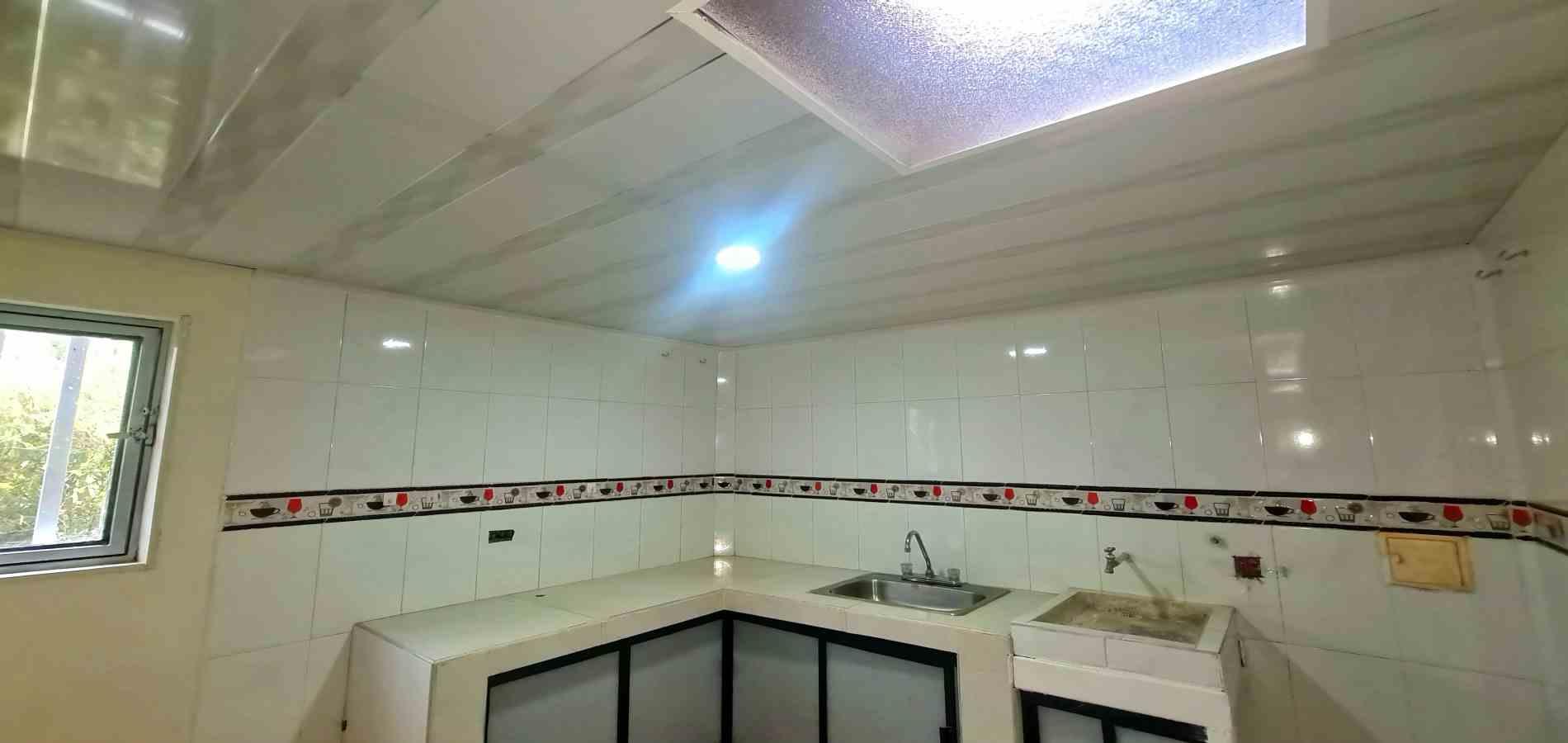 Foto de Casa en Venta en Comuna 3/maracay, Dosquebradas - 16 - 279068221