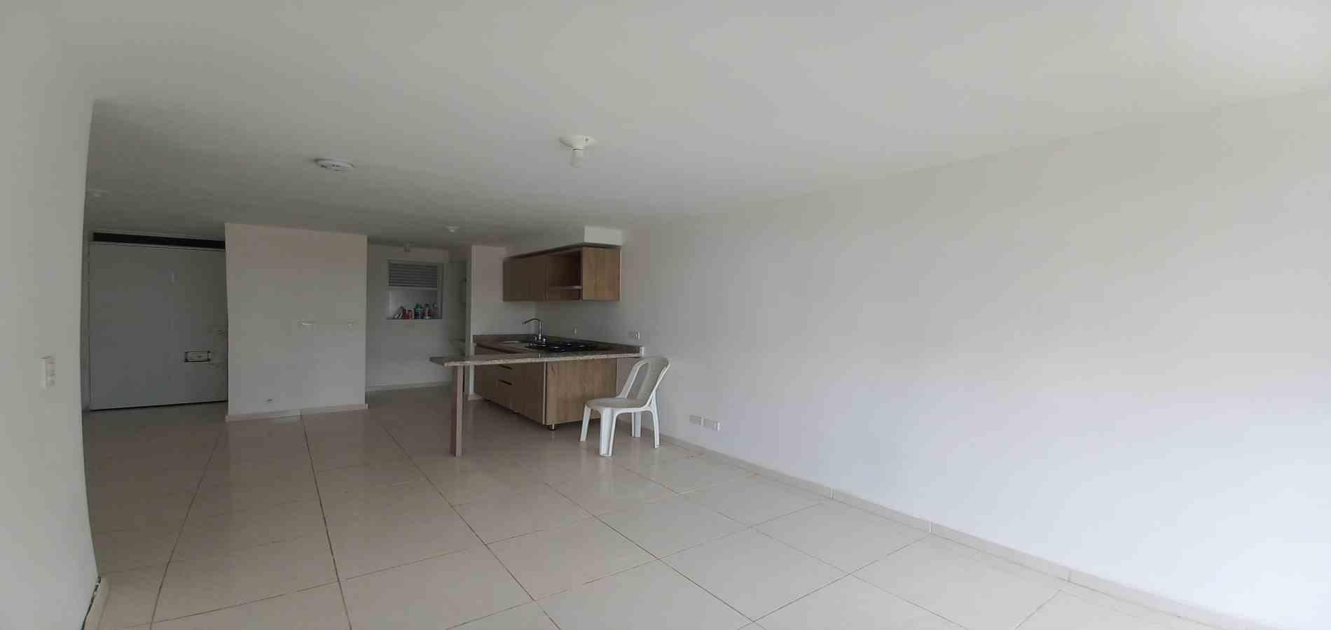 Foto de Apartamento en Arriendo en Bosques de la campina, Santa rosa de cabal - 4 - 279069653