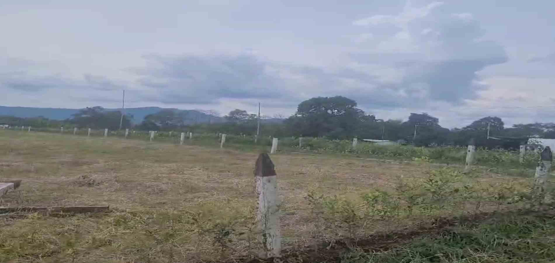 Foto de Lote / terreno en Venta en Pantanillo, Alamos de poporo 103 t 8 - 13 - 279063117
