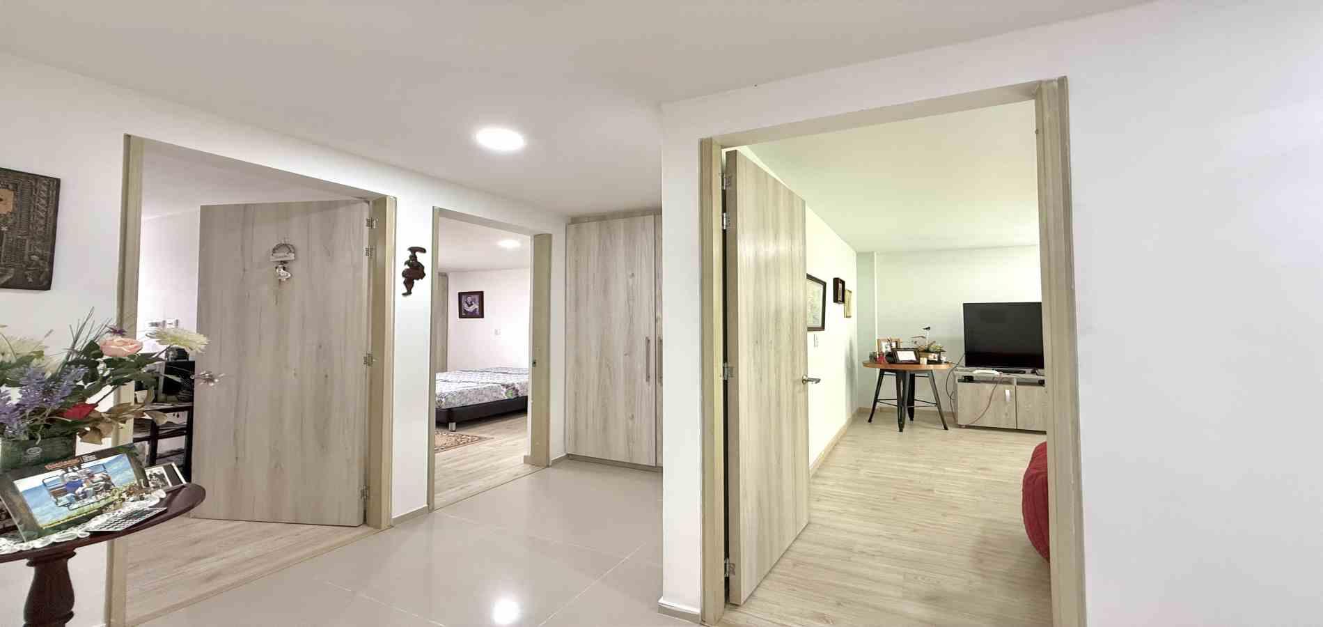 Foto de Casa campestre en Arriendo en Condina, Pereira - 22 - 279064959
