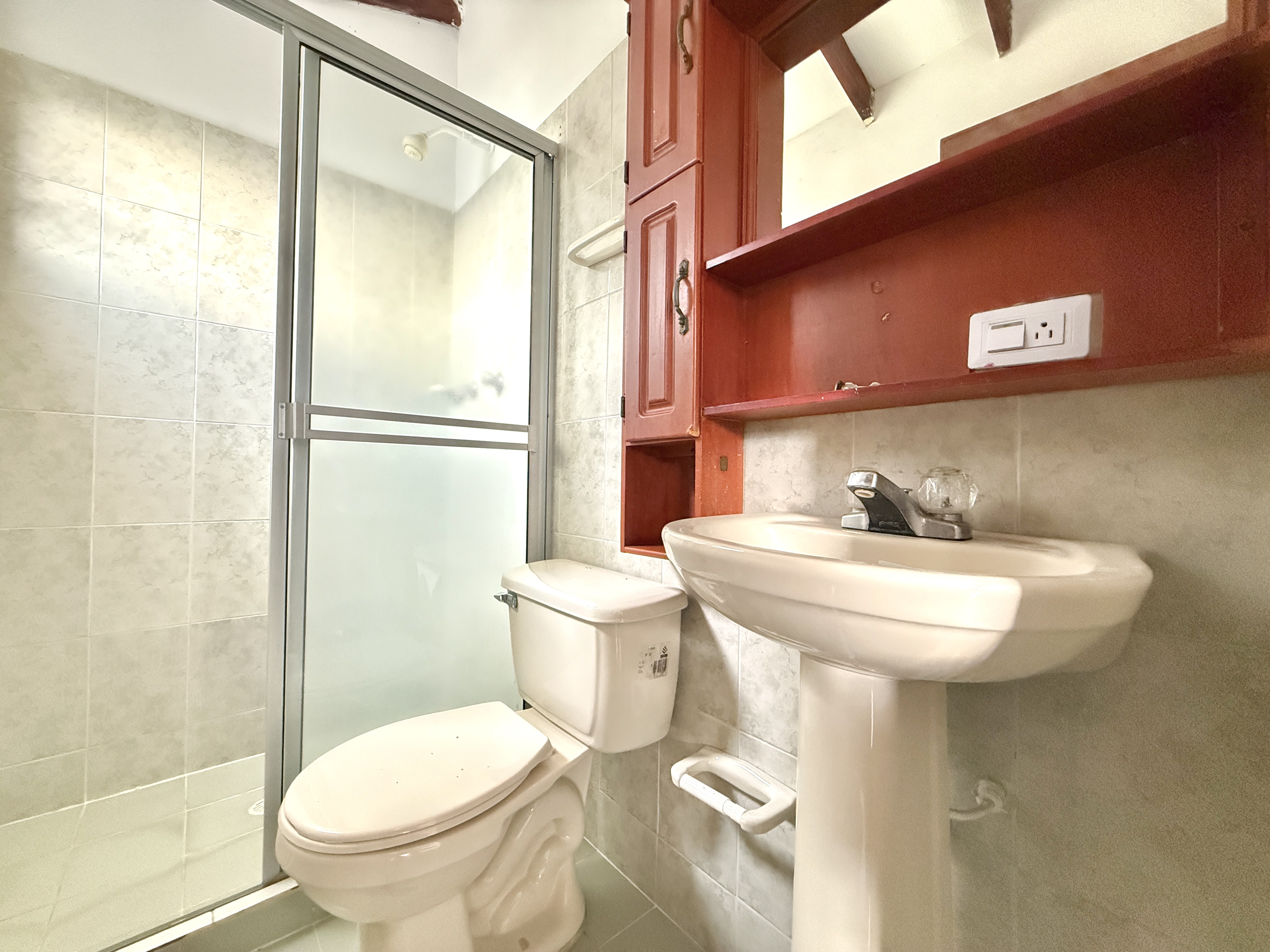 Foto de Casa en Venta en Belmonte bajo, Pereira - 12 - 279064676