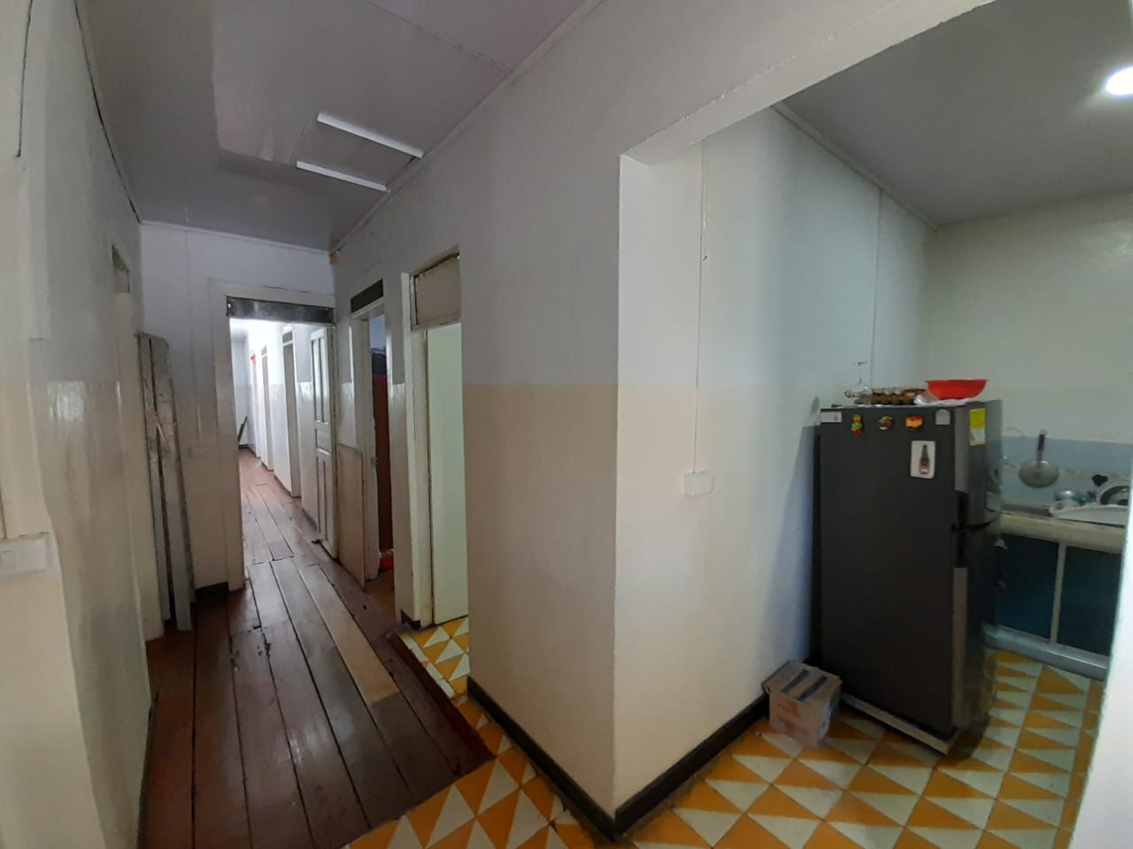 Foto de Casa en Venta en Centro, Pereira - 17 - 279025941
