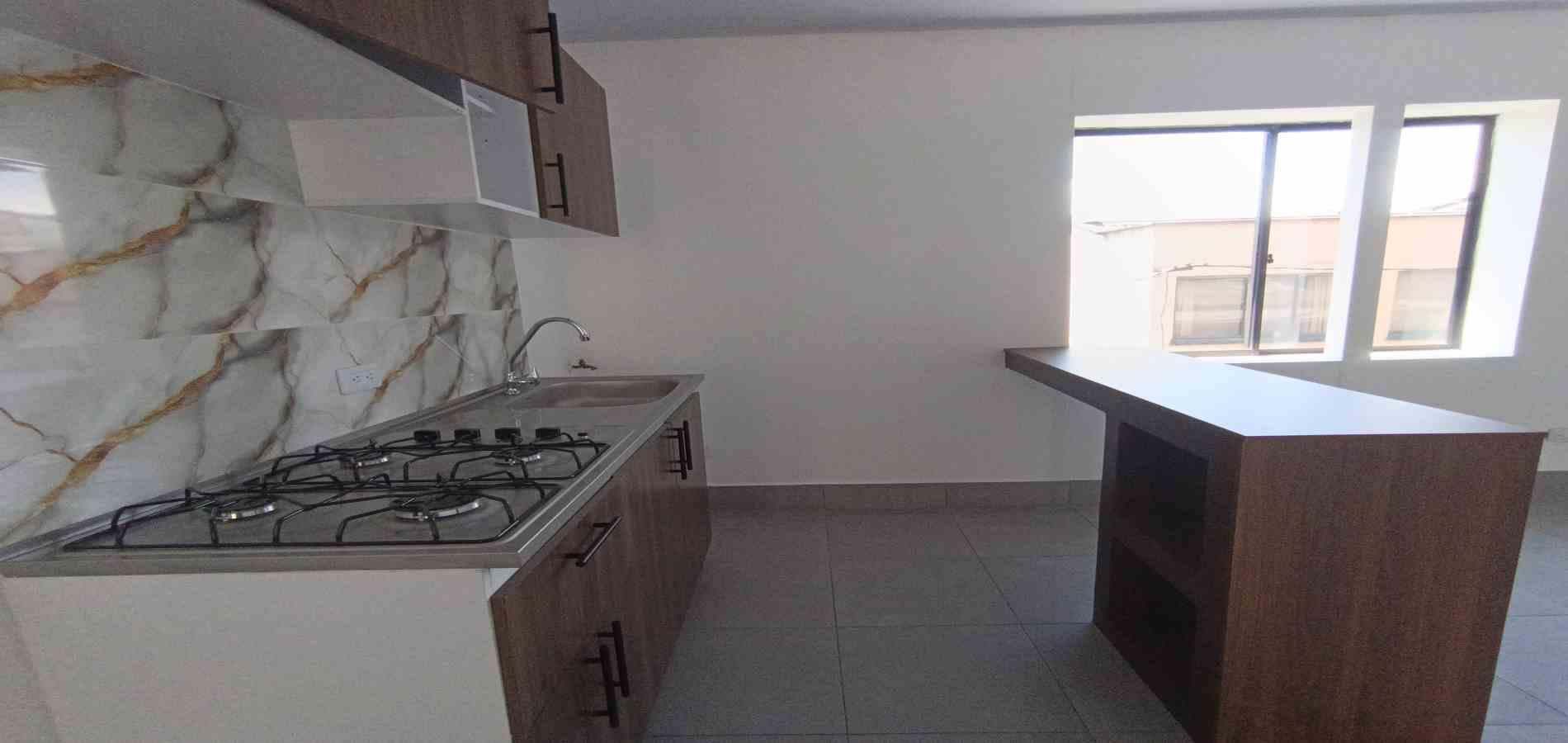 Foto de Apartaestudio en Arriendo en Centro, Manizales - 13 - 279069502
