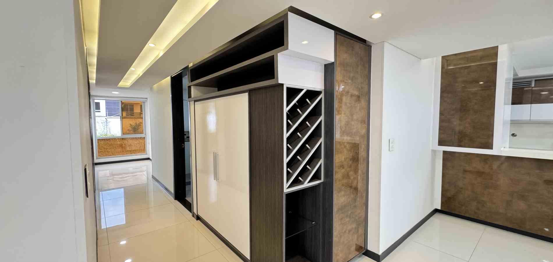 Foto de Apartamento en Venta en Pinares, Pereira - 13 - 279060865
