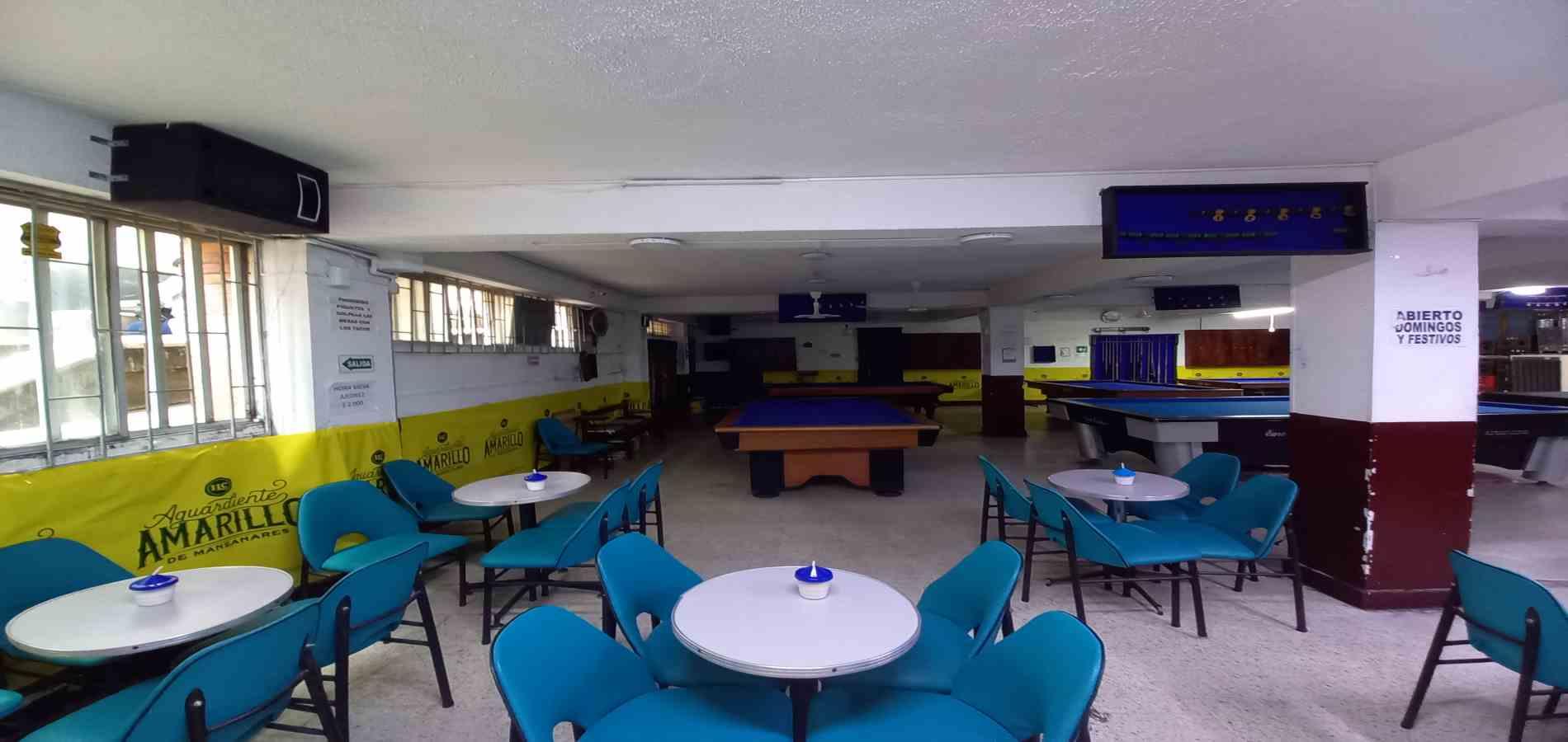 Foto de Local en Arriendo en Centro, Manizales - 3 - 279069982