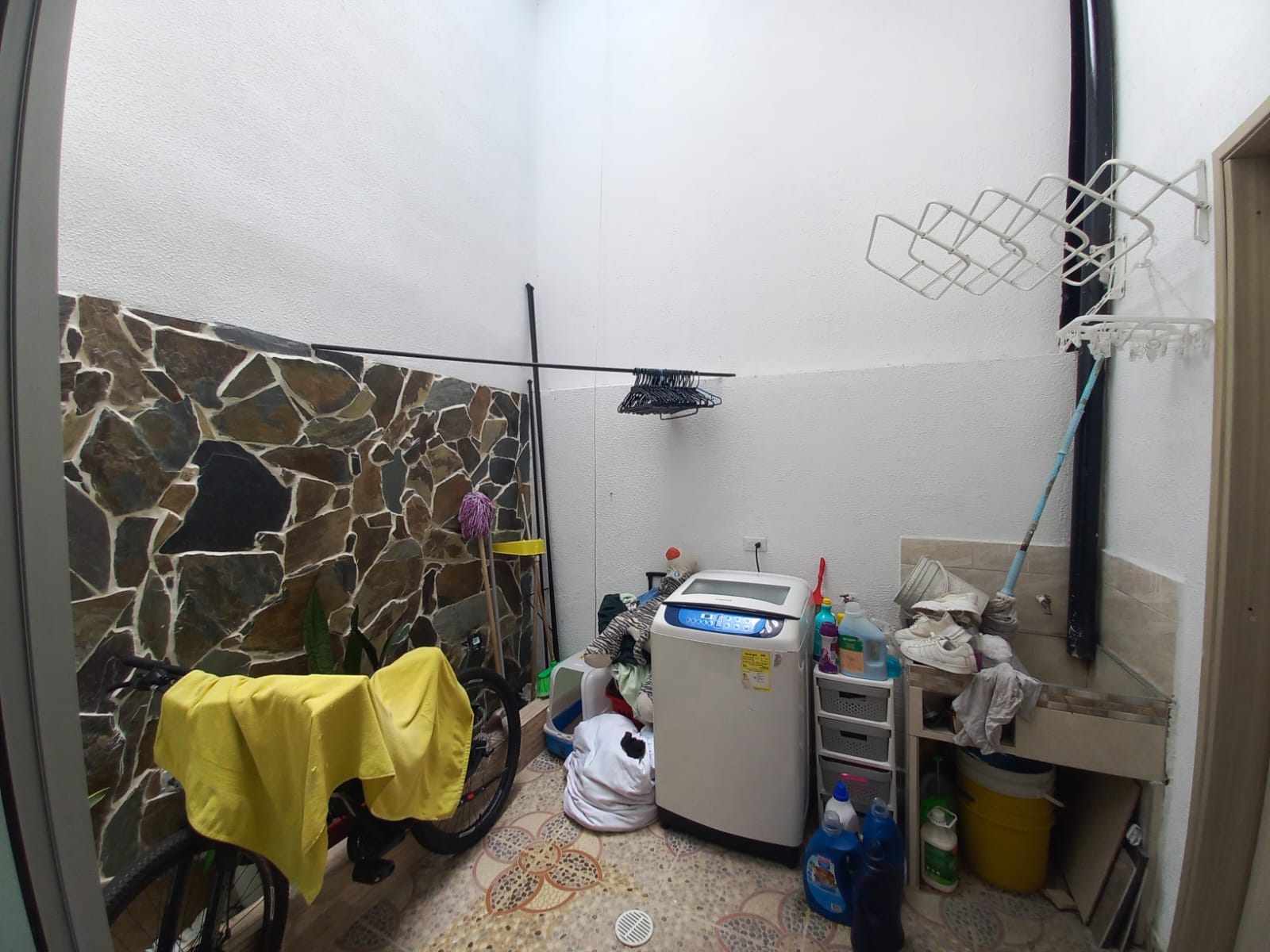 Foto de Casa en Venta en Galicia, Pereira - 6 - 279068529