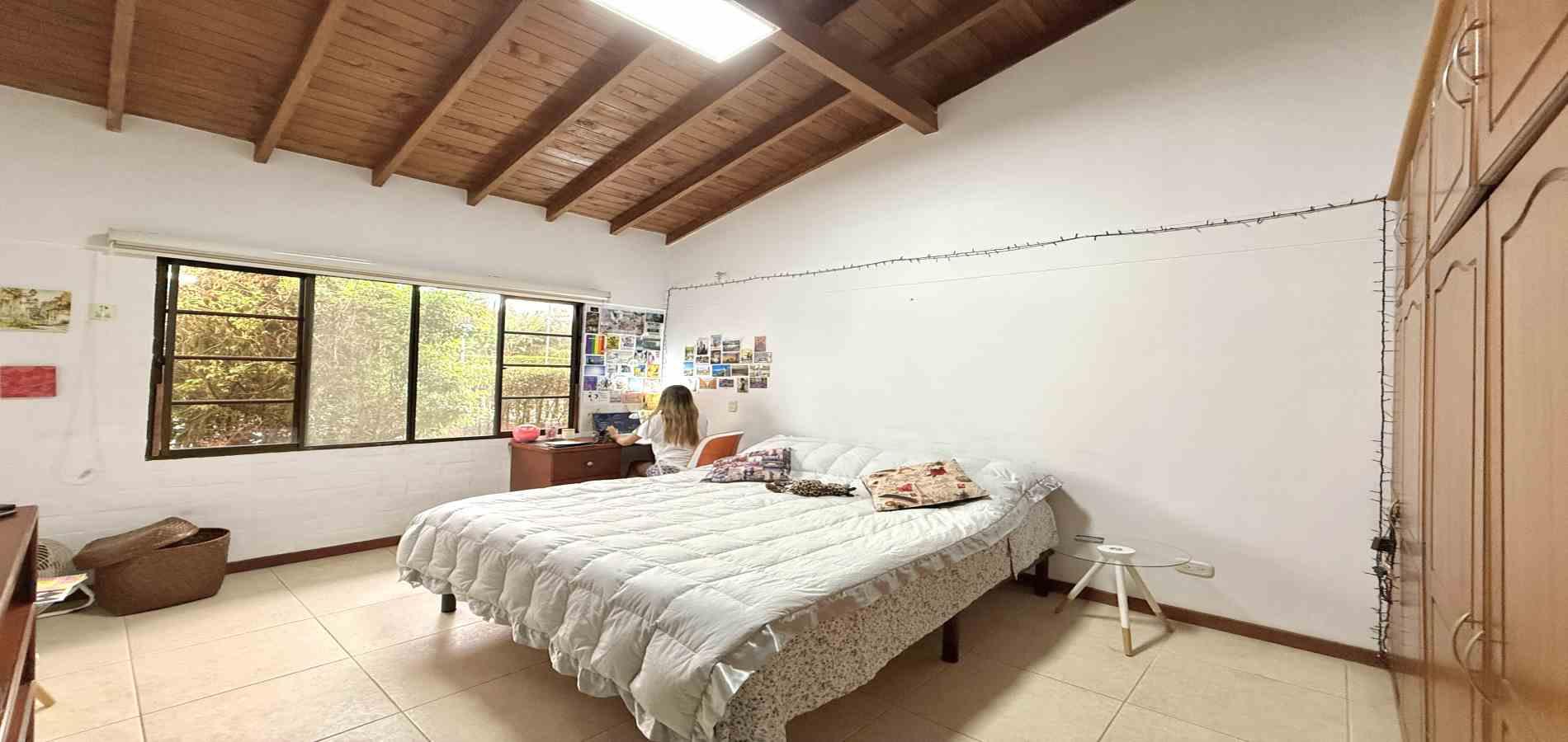 Foto de Casa campestre en Venta en Combia, Pereira - 17 - 279061991