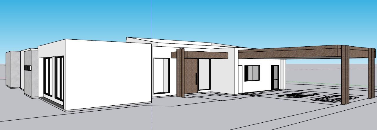 Foto de Lote / terreno en Venta en Circasia, Circasia - 4 - 279064858